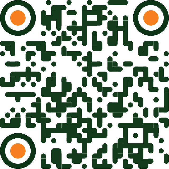 Scan to open Kikupz